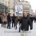 Stopp ACTA! - Wien (20120211 0046)
